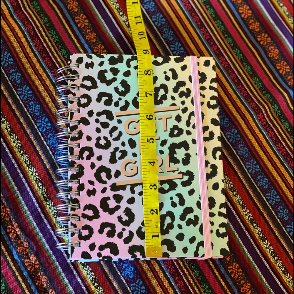 Notebook⚠️2 for 20⚠️ - Picture 2 of 3